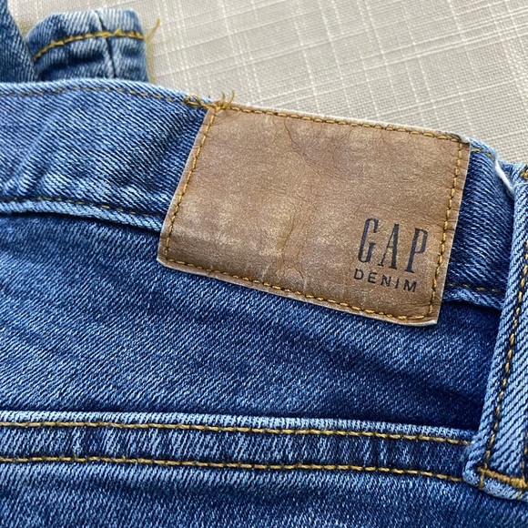 GAP Other - Men’s 40x30 GAP Jeans